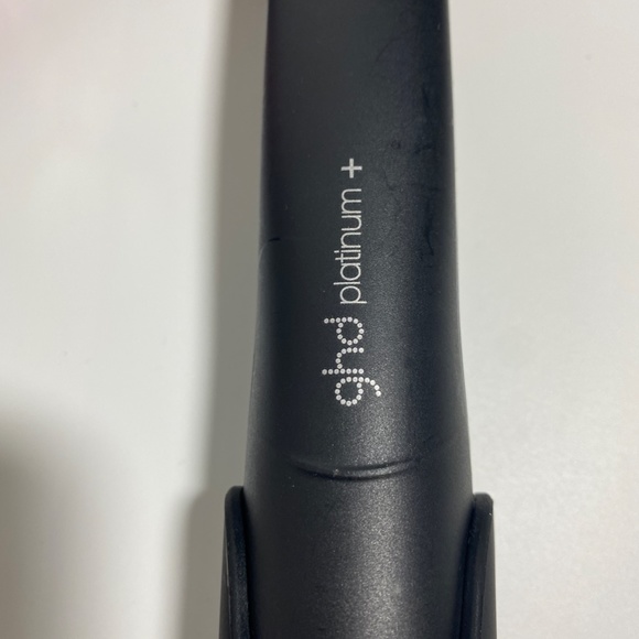 🚫SOLD🚫 - Picture 8 of 10